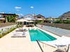 Ammos Beach House #5